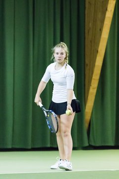 Bild 170 - L�becker HN Goldline Cup